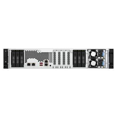nas-qnap-tbs-h574tx-i5-16g-servidor-de-almacenamiento-ethernet-i5-1340pe