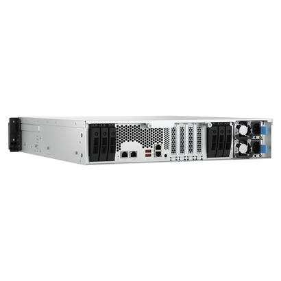 nas-qnap-tbs-h574tx-i5-16g-servidor-de-almacenamiento-ethernet-i5-1340pe
