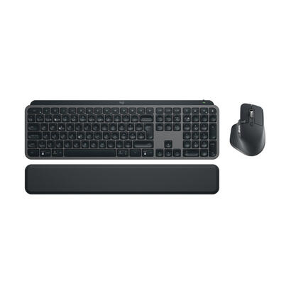logitech-mx-keys-s-combo-teclado-raton-incluido-rf-wireless-bluetooth-qwertz-suizo-grafito