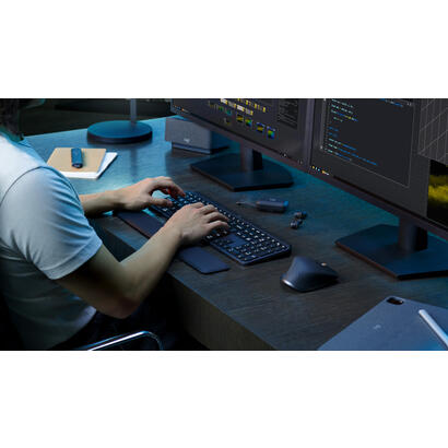 logitech-mx-keys-s-combo-teclado-raton-incluido-rf-wireless-bluetooth-qwertz-suizo-grafito