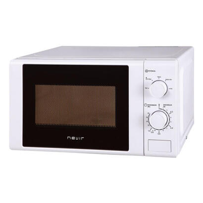 microondas-nevir-nvr-6200m-20l-700w