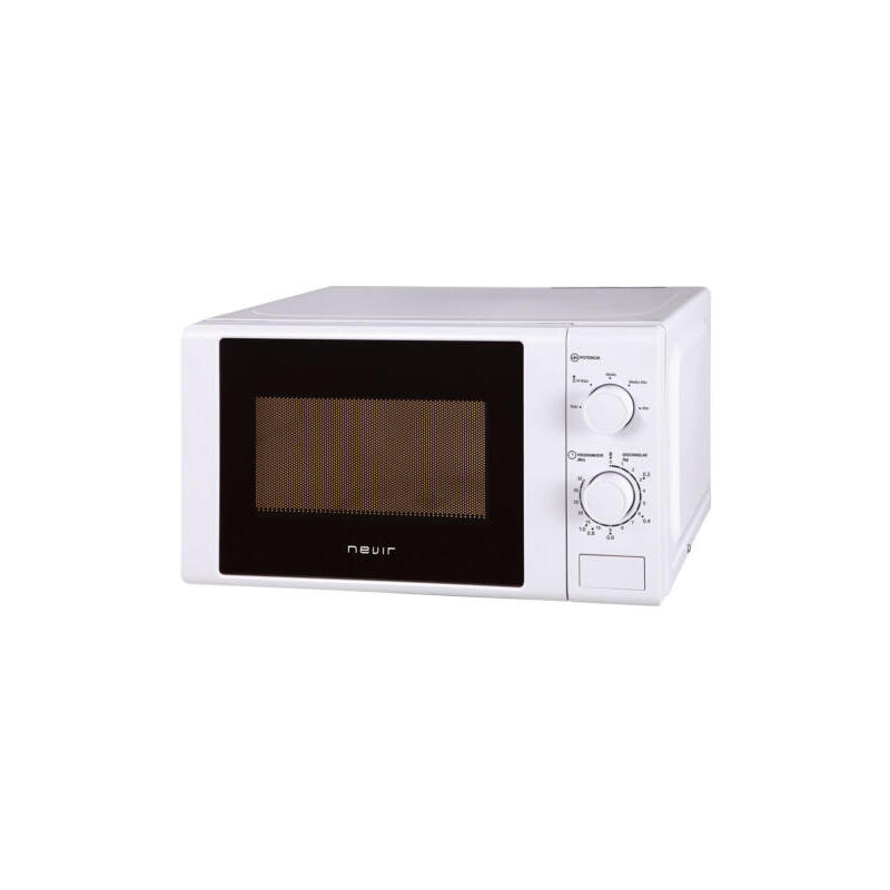 microondas-nevir-nvr-6200m-20l-700w