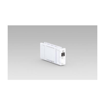 t48u8-matte-black-ink-cartridge-350ml-cartridge-350ml