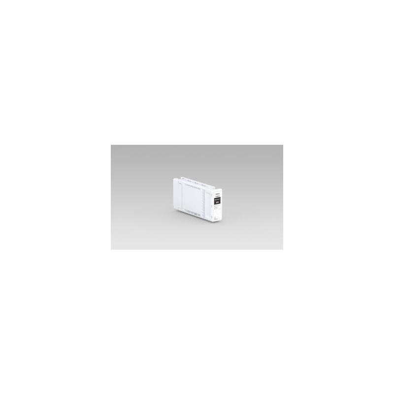 t48u8-matte-black-ink-cartridge-350ml-cartridge-350ml