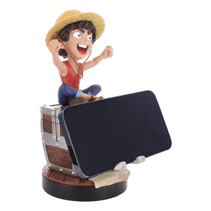 cable-guy-soporte-sujecion-luffy-one-piece-20cm