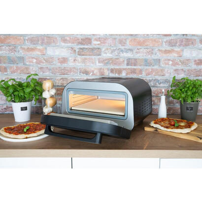 horno-unold-don-luigi-fabricante-de-pizza-1700-w-negro