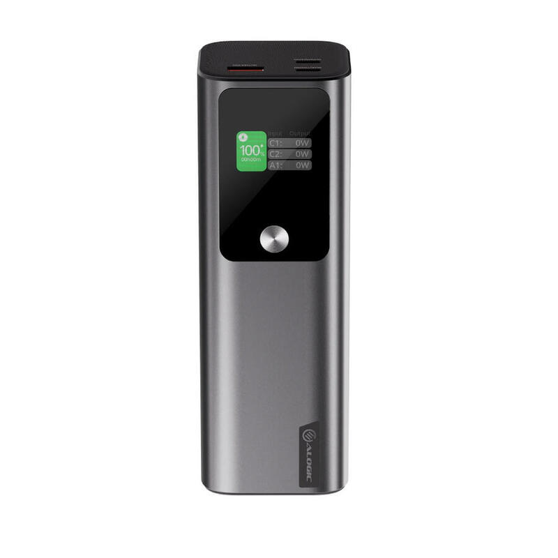 ark-27000mah-power-bank-with-140w-usb-c-charging ark-27000mah-power-bank-with-140w-usb-c-charging