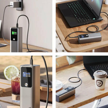 ark-27000mah-power-bank-with-140w-usb-c-charging