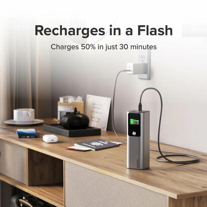 ark-27000mah-power-bank-with-140w-usb-c-charging
