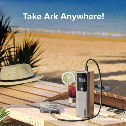 ark-27000mah-power-bank-with-140w-usb-c-charging