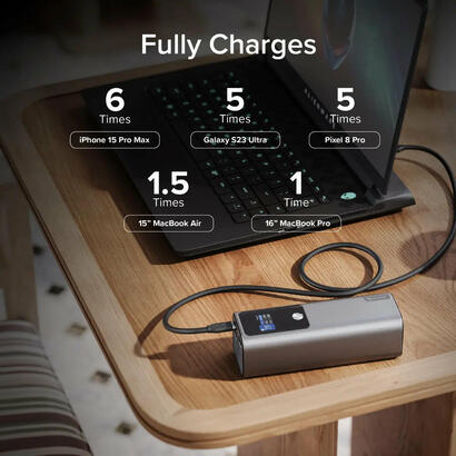ark-27000mah-power-bank-with-140w-usb-c-charging