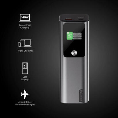 ark-27000mah-power-bank-with-140w-usb-c-charging