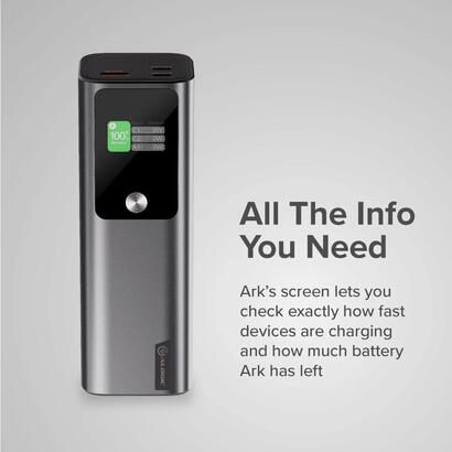 ark-27000mah-power-bank-with-140w-usb-c-charging