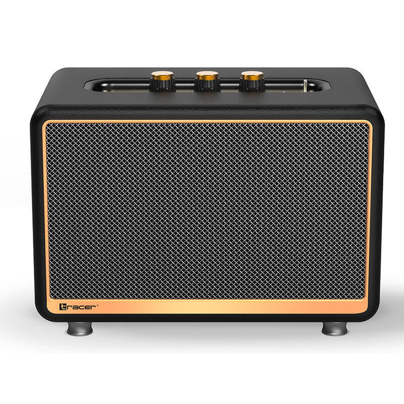 tracer-m30-tws-bluetooth-negro tracer-m30-tws-bluetooth-negro