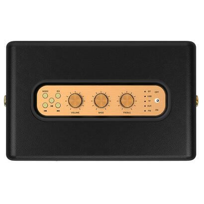 tracer-m30-tws-bluetooth-negro
