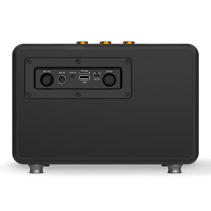 tracer-m30-tws-bluetooth-negro