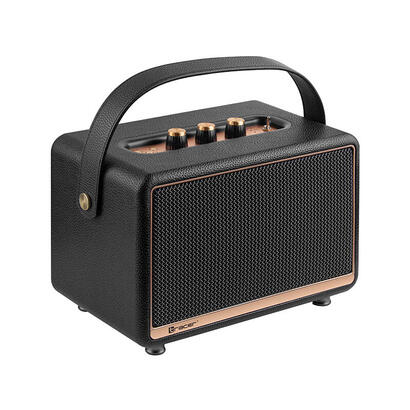 altavoz-tracer-m30-tws-bt-portatil-estereo-negro-oro-30-w