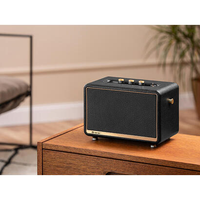 tracer-m30-tws-bluetooth-negro
