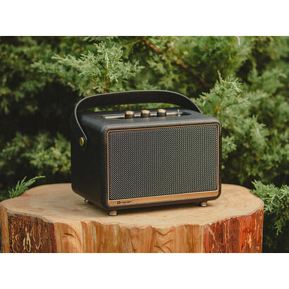 tracer-m30-tws-bluetooth-negro