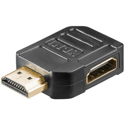 goobay-51725-cambiador-de-genero-para-cable-hdmi-negro