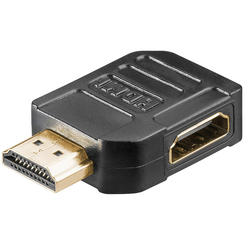 hdmi-adaptor-black-hdmi-jack-hdmi-plug