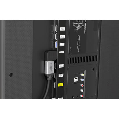 goobay-51725-cambiador-de-genero-para-cable-hdmi-negro
