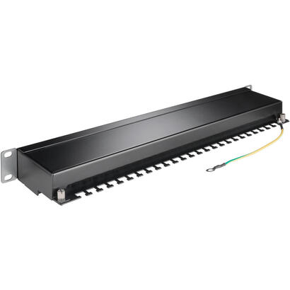 cat-6-19inch-patch-panel-24-port-black-stp-shielded-bla