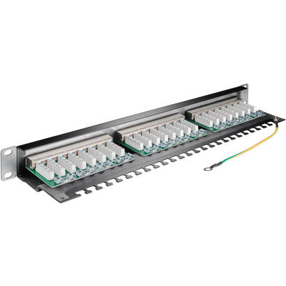 goobay-93048-panel-de-parcheo-1u