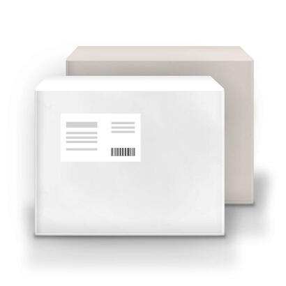 goobay-93048-panel-de-parcheo-1u