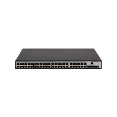hub-switch-h3c-ls-1850v2-52p-ei-gl-managed