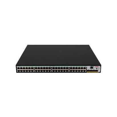 hub-switch-h3c-ls-5120v3-52p-li-gl-managed
