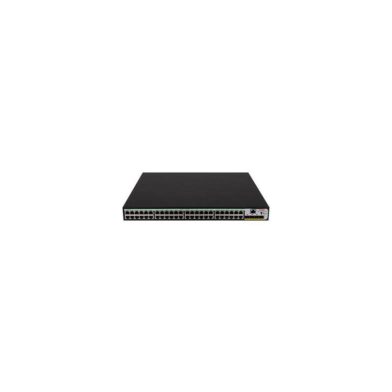 hub-switch-h3c-ls-5120v3-52p-li-gl-managed
