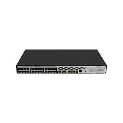 hub-switch-h3c-ls-5120v3-28s-li-gl-managed