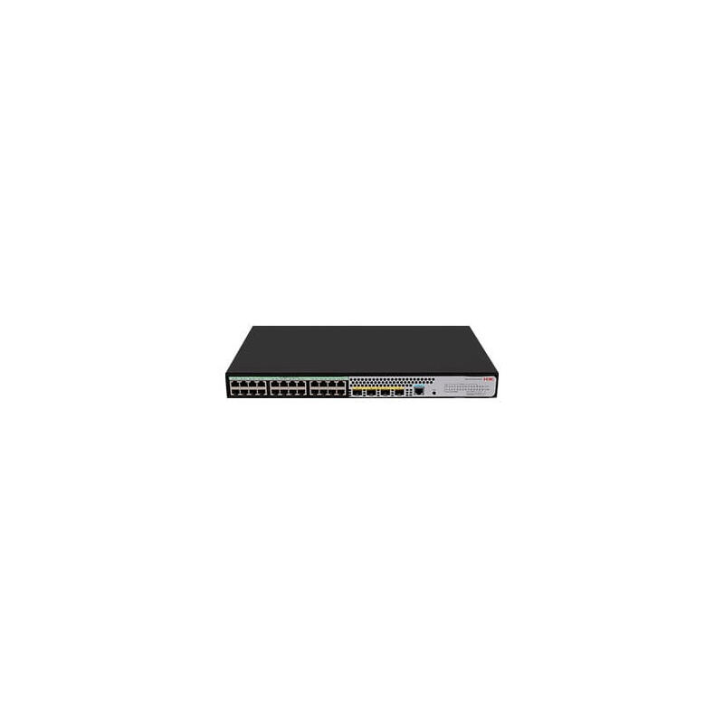 hub-switch-h3c-ls-5120v3-28s-li-gl-managed