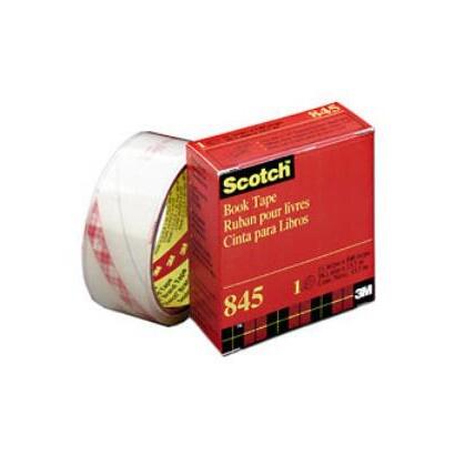 cinta-adh-845-book-tape-137mx508