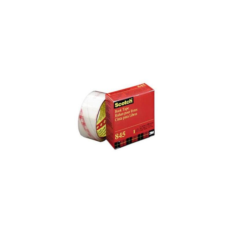 cinta-adhesiva-3m-8455013-137-m-transparente