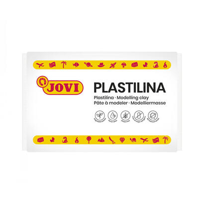 plast-jovi-72-bla-ud-tam-grand