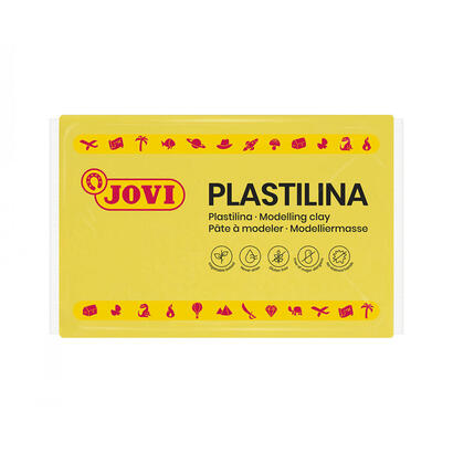 plast-jovi-72-am-ud-tam-grand