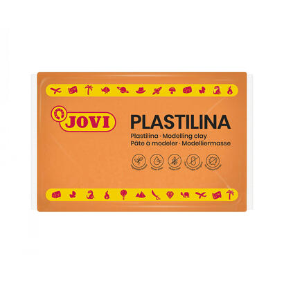 plast-jovi-72-na-ud-tam-grand