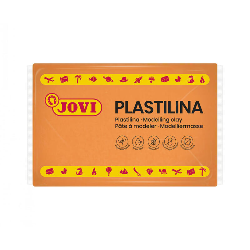 plast-jovi-72-na-ud-tam-grand plast-jovi-72-na-ud-tam-grand