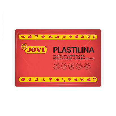 plast-jovi-72-ro-ud-tam-grand