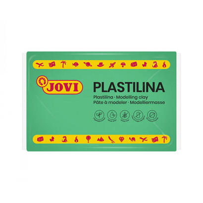plast-jovi-72-ve-ud-tam-grand