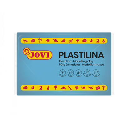 plast-jovi-72-az-ud-tam-grand