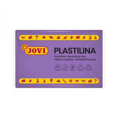 plast-jovi-72-li-ud-tam-grand