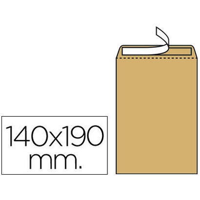 sob-n4-krft-sal-132x187-sili-50