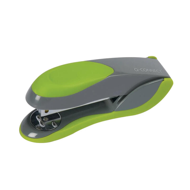 grapadora-q-connect-kf00993-metalica-capacidad-30-hojas
