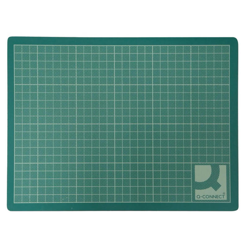 plancha-corte-q-connect-a3-3-gro plancha-corte-q-connect-a3-3-gro
