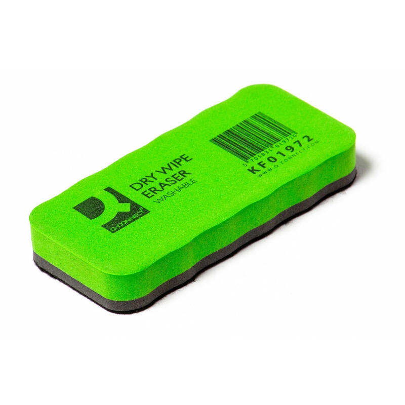 brr-q-connect-pizarra-secovable brr-q-connect-pizarra-secovable