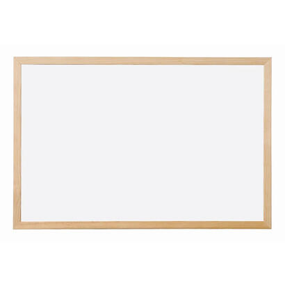 q-connect-kf03571-pizarron-blanco-900-x-600-mm-melamina