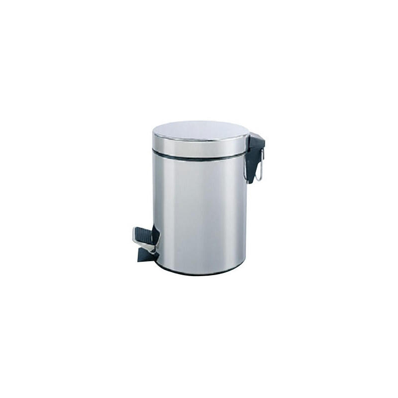 peramt-q-connect-pedal-cro-32x21 peramt-q-connect-pedal-cro-32x21